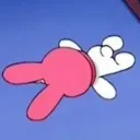 MM_OnegaiFlop MM_OnegaiFlop