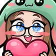 katatoHEART