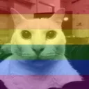 gayton