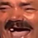 kekw
