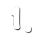 number_1
