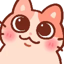 SKblush