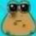 pou