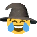 Joy2 Joy2