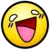 1happy