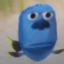 emoji_85 emoji_85
