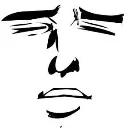 emoji_90