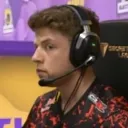 jksideeye jksideeye