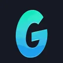 GMBEER