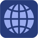 :F_WEBSITE: