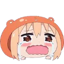 sadcry