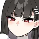 rio_ok