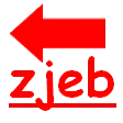 KEKW