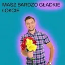 rizznarafalka
