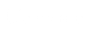 cleancorelogo_1 Discord emoji