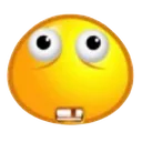 0butt