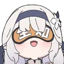 himari_zenshi