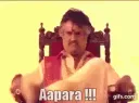 aparaa