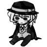 matchahaki_chuuya Discord emoji