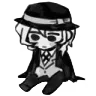 matchahaki_chuuya