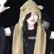 aMinaBearDance