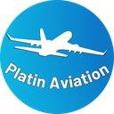 1_platin_aviation Discord emoji