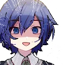 SCE_1KAITOShock