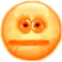 mytitsburnswhenisleep