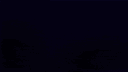 emoji_16