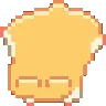 hamsterwheel