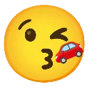 emoji_230