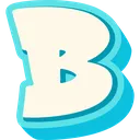 emojii_b