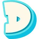 emojii_d