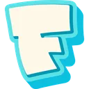 emojii_f
