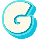 emojii_g