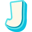 emojii_j