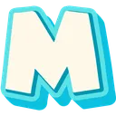 emojii_m