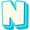 emojii_n