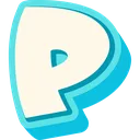 emojii_p