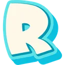 emojii_r