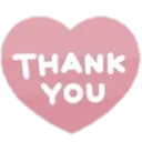 thankyou