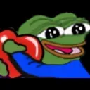 pepelove