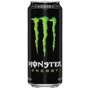monsterenergy
