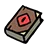 rwgrimoire