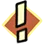 rw