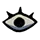 rweye rweye