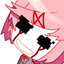 NatsukiSnapped Discord emoji