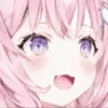 DiedFromTooMuchWao DiedFromTooMuchWao