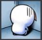 :rd_chotu_sad: