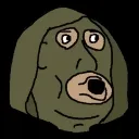 cheekibreeki